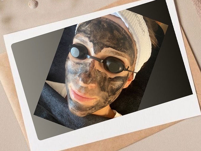 beautycliniczen_carbon